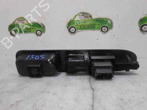 Right front window switch OPEL CORSA B (S93) 1.0 i 12V (F08, F68, M68) | BP2061871I26 