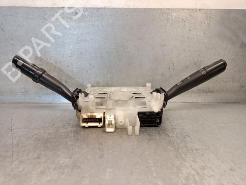 Headlight switch SUBARU FORESTER (SG_) 2.0 X AWD (SG5) | BP19924388I24 