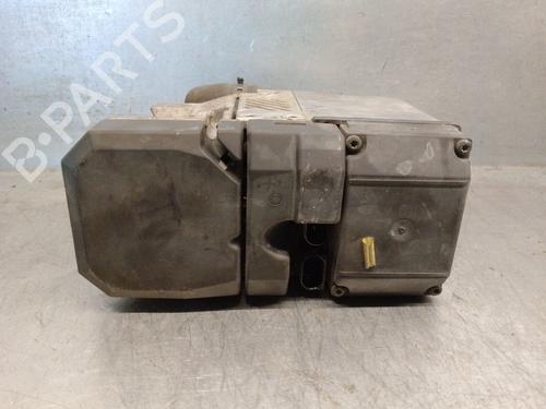 Other VW TOUAREG (7LA, 7L6, 7L7) 2.5 R5 TDI | BP19396350O1 
