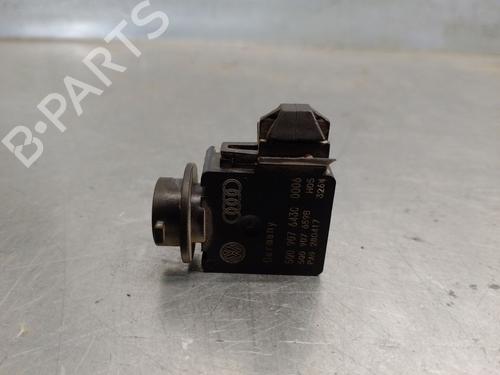 Used Electronic sensor SKODA OCTAVIA III (5E3, NL3, NR3) 1.6 TDI (115 hp) 19451225