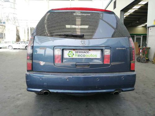 Dashboard CADILLAC SRX 3.6 AWD | BP10175553C46  - Image 13