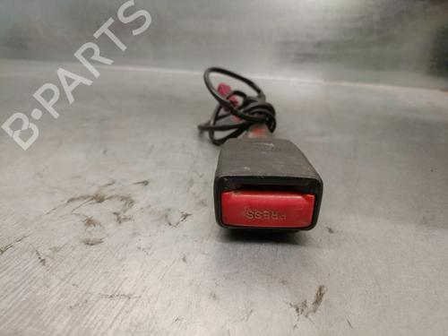 Seat buckle FORD RANGER (TKE) 2.2 TDCi | BP19110600I32 
