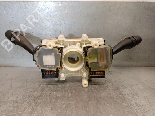 Headlight switch HYUNDAI ELANTRA III (XD) 2.0 | BP19266929I24 