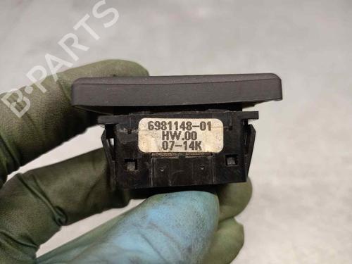 Switch BMW 5 (E60) 530 d | BP18731000I30 