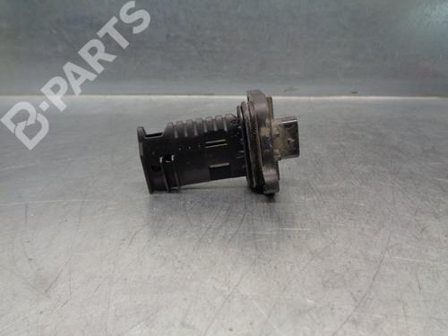 BP9274268M95 main image