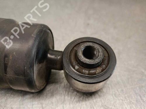 Left rear shock absorber LANCIA YPSILON (843_) 1.4 16V (843.AXC11, 843.AXC1B, 843.AXC1A) | BP18143279M18 