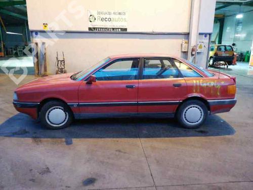 Used Parts AUDI 90 B3 (893, 894, 8A2)  2.2 E  815762
