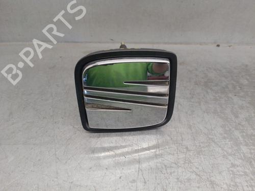 Bagagerumshåndtag SEAT AROSA (6H1) 1.0 (50 hp) 18030915