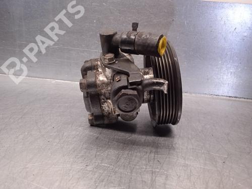 steering-pump-hyundai-accent-ii-lc-15-crdi-5710025301-1999-2000-2001-2002-2003-2004-2005-2006-2007-2008-2009-2010-2011-2012-10968081 main image