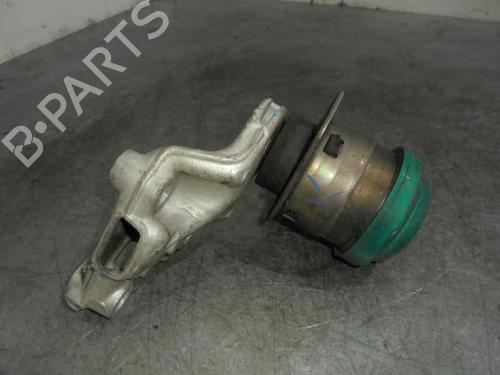 Used Engine mount CITROËN C5 I (DC_) 2.2 HDi (DC4HXB, DC4HXE) (133 hp) 8761658