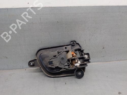 Rear left interior door handle MITSUBISHI OUTLANDER II (CW_W) 2.0 DI-D (CW8W) | BP19110905I15 