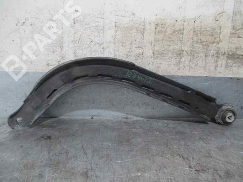 BP7122974M14 main image