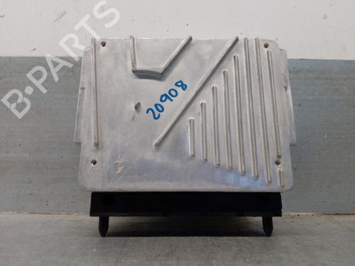 Engine control unit (ECU) VOLVO S80 I (184) 2.4 | BP19150985M57 