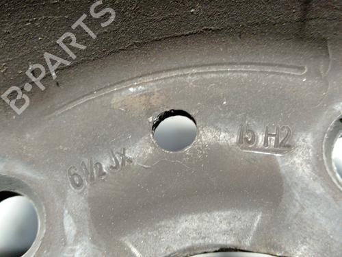 Rim BMW 5 (E39) 520 d | BP17707780C45 