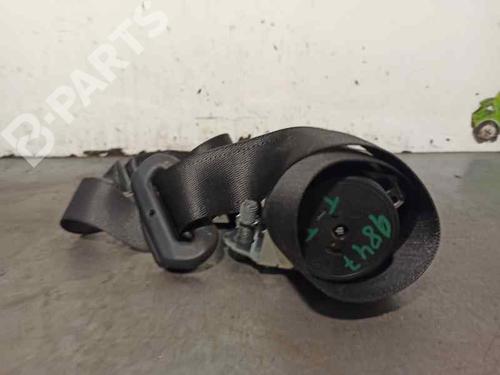 rear-left-belt-tensioner-opel-agila-a-h00-10-12v-f68-g8087a000201-2000-2001-2002-2003-2004-2005-2006-2007-7446409 main image