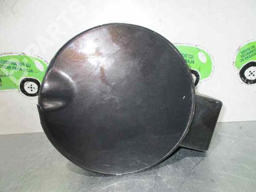 BP6638160C131 main image