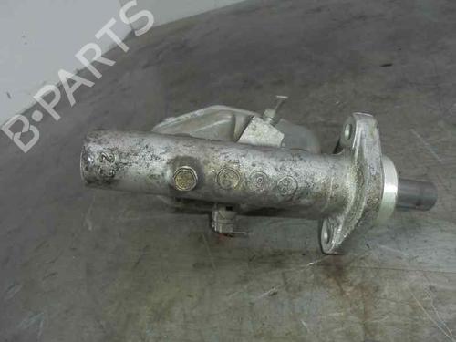 Brake master cylinder TOYOTA CARINA E VI Saloon (_T19_)  | BP2086852M77