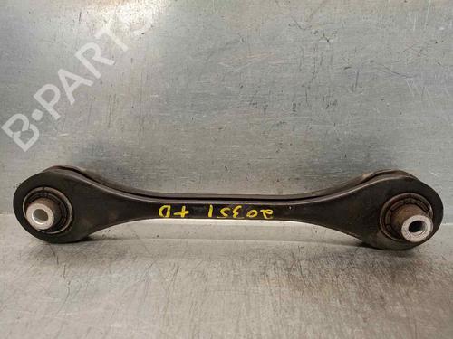Right rear suspension arm VW GOLF VII (5G1, BQ1, BE1, BE2) 2.0 R 4motion | BP18234136M15 