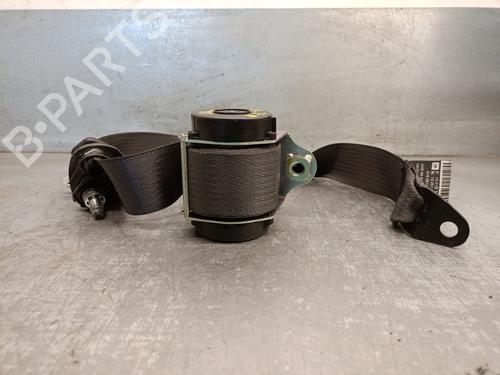 Rear left seatbelt CHEVROLET ORLANDO (J309) 2.0 D | BP19334598I29 