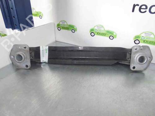 Front bumper reinforcement SMART CABRIO (450)  | BP2347056C109 