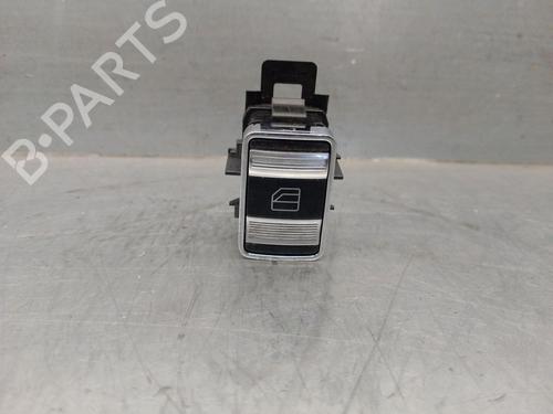 Used Right front window switch MERCEDES-BENZ S-CLASS (W221, V221) S 320 CDI (211 hp) 19257504