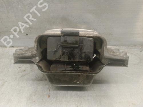 Engine mount SEAT ALTEA (5P1) 1.9 TDI | BP19496366M89 