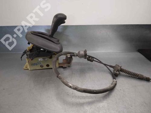Used Manual gearbox selector Manual gearbox selector CHRYSLER SEBRING (JR) 2.0 (141 hp) 10151958 10151958