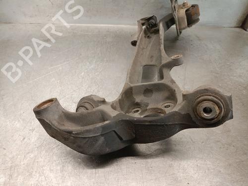 Right rear suspension arm SAAB 9-5 (YS3E) 2.2 TiD | BP19274136M15 