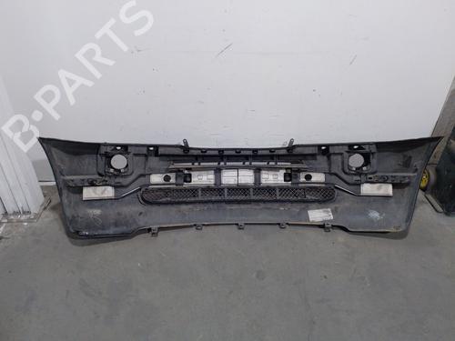 Front bumper BMW X5 (E53) 4.4 i | BP19328180C7 
