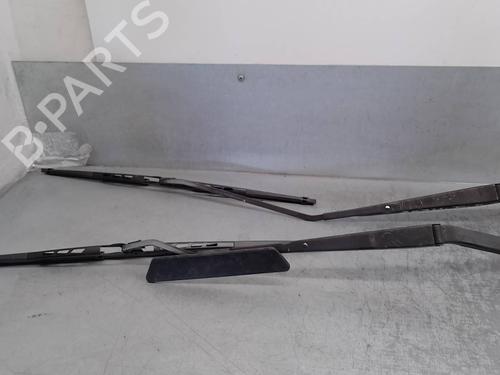 Front windshield wiper arm MAZDA 323 F VI Hatchback (BJ)  | BP17746922C143 