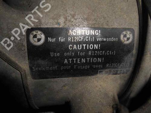 AC compressor BMW 3 Touring (E36) 318 i | BP2115520M34 