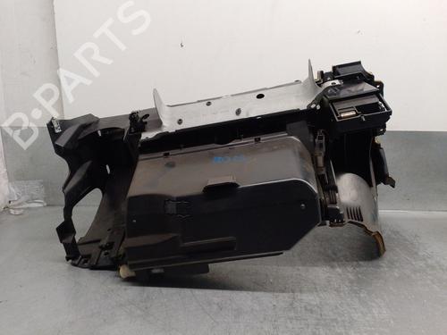Glove box MERCEDES-BENZ E-CLASS (W211) E 320 CDI (211.026) | BP17957899C95 