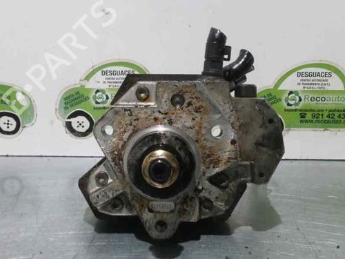 Used Injection pump HYUNDAI H-1 / STAREX Bus (A1) 2.5 CRDi (140 hp) 2115138