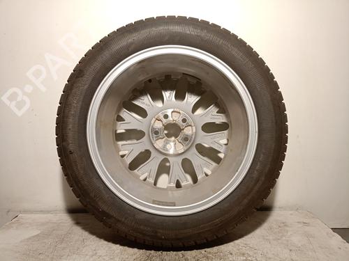 Rim SEAT IBIZA V (KJ1, KJG) 1.0 TSI | BP19492244C45 
