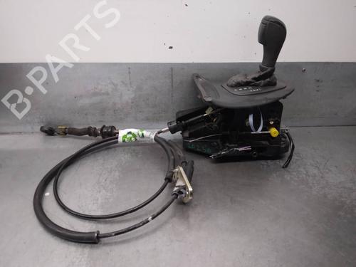 BP17587221M91 | Schaltkulisse Automatik VOLVO S80 I (184) 2.9 BP17587221M91