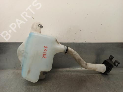 Windscreen washer tank PEUGEOT EXPERT Tepee (VF3X_) 2.0 HDi 130 (128 hp) 17808646