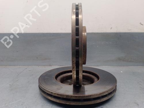 Other PEUGEOT 807 (EB_) 2.0 16V | BP19041992O1 