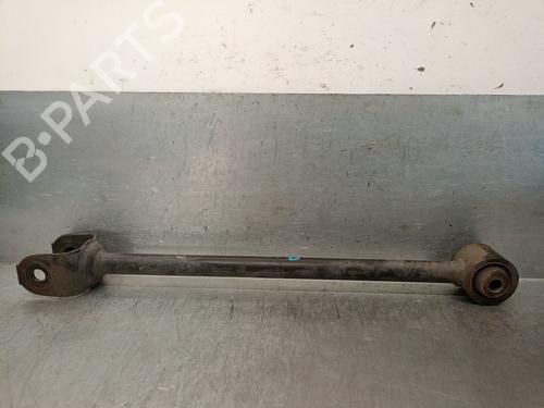 Used Right rear suspension arm HONDA ACCORD VIII (CU) 2.2 i-DTEC (CU3) (150 hp) 19154187