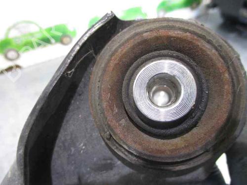 Right front suspension arm HONDA ACCORD VI Coupe (CG) 3.0 V6 24V (CG2) | BP2238863M13 