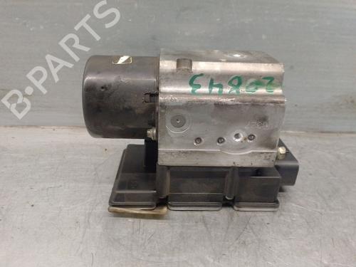 ABS pump OPEL SIGNUM Hatchback (Z03) 1.9 CDTI (F48) | BP19073017M43 