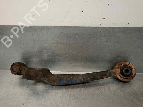 Left front suspension arm AUDI A6 C4 (4A2) 2.5 TDI | BP18357065M12 
