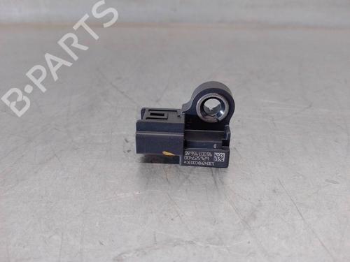 Used Electronic module CITROËN C-ELYSEE (DD_) 1.6 HDI 92 (92 hp) 18000636