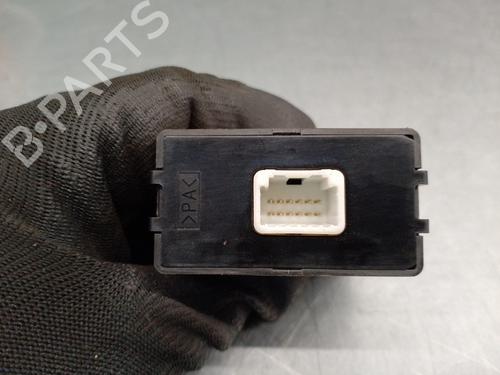 Electronic module SUBARU OUTBACK (BS) 2.0 D AWD (BSD) | BP18550859M83 