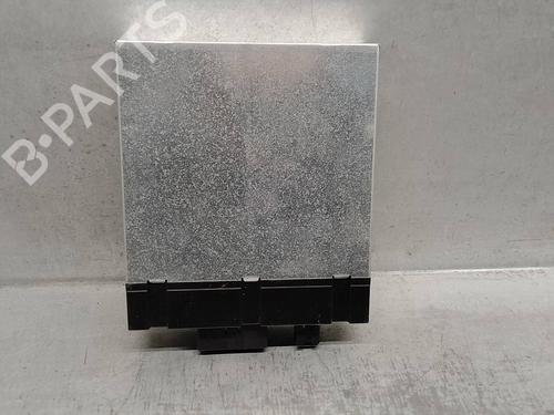 Electronic module BMW 5 Gran Turismo (F07) 530 d xDrive | BP17678520M83 