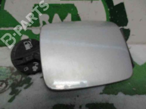 fuel-flap-chevrolet-rezzo-mpv-u100-16-96261573-2005-6638084 main image