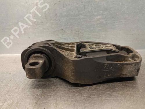 Engine mount MERCEDES-BENZ GLA-CLASS (X156) GLA 200 CDI / d (156.908) | BP18149962M89 