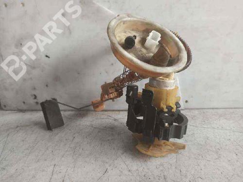 BP8213469M76 main image