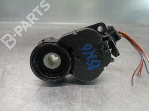 heater-blower-motor-peugeot-508-i-8d_-22-hdi-01c0yj3d-t1002120v-valeo-2010-2011-2012-2013-2014-2015-2016-2017-2018-10103228 main image