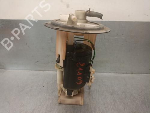 Fuel pump HYUNDAI GETZ (TB) 1.1 | BP19651383M76 
