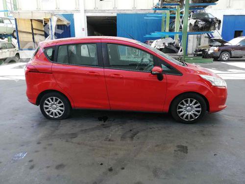 Dashboard FORD B-MAX (JK) 1.0 EcoBoost | BP10549859C46  - Image 16